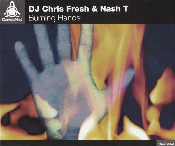 Burning Hands