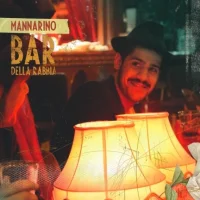 Bar Della Rabbia
