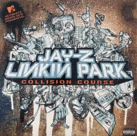Collision Course