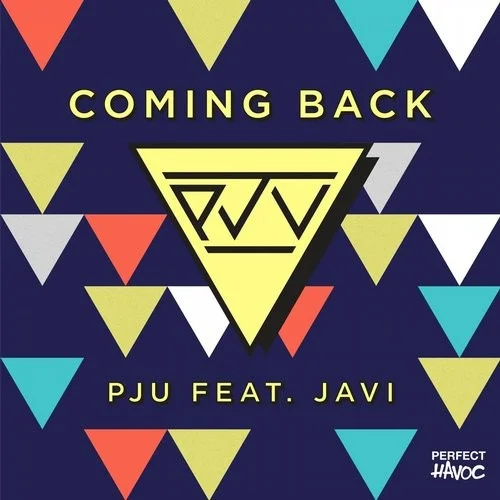 Coming Back