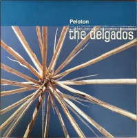 Peloton