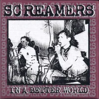 In A Better World