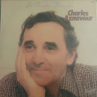 La Chanson Française