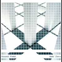 Web Zero EP