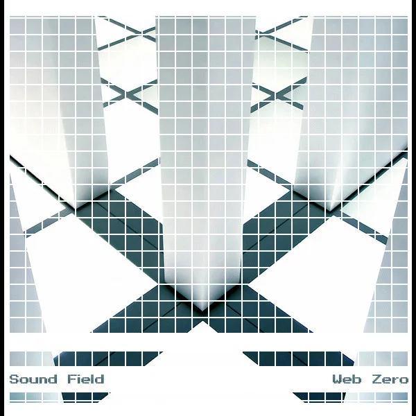 Web Zero EP