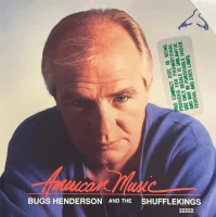 American Music