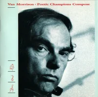 Poetic Champions Compose