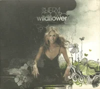 Wildflower