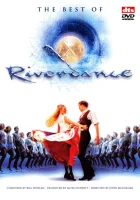 The Best Of Riverdance