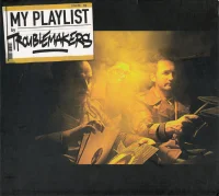My Playlist