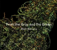 From The Gray And The Green