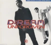 Unforgiven