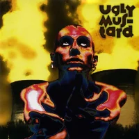 Ugly Mus-Tard