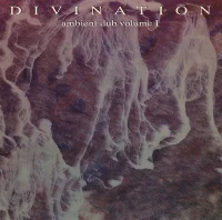Ambient Dub Volume I