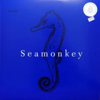 Seamonkey