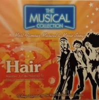 Hair
