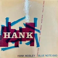 Hank