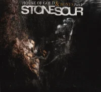 House Of Gold & Bones Part 2