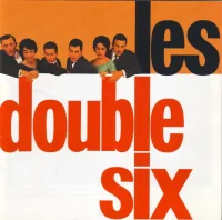 Les Double Six