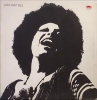 Lara Saint Paul