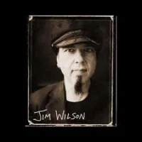 Jim Wilson
