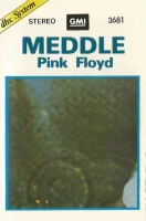 Meddle