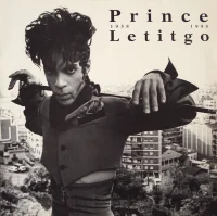 Letitgo