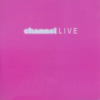 Channel Live
