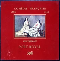 Port-Royal