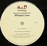 Without Love