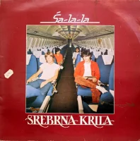 Ša-La-La