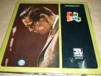 Bill Evans