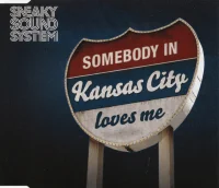 Kansas City