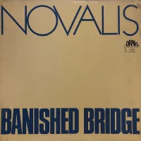 Banished Bridge