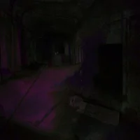 Eternal Exodus Part 2