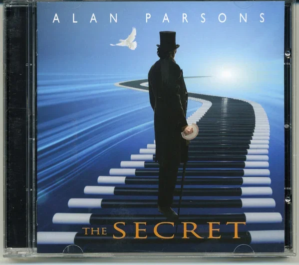 The Secret