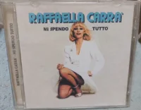 Mi Spendo Tutto