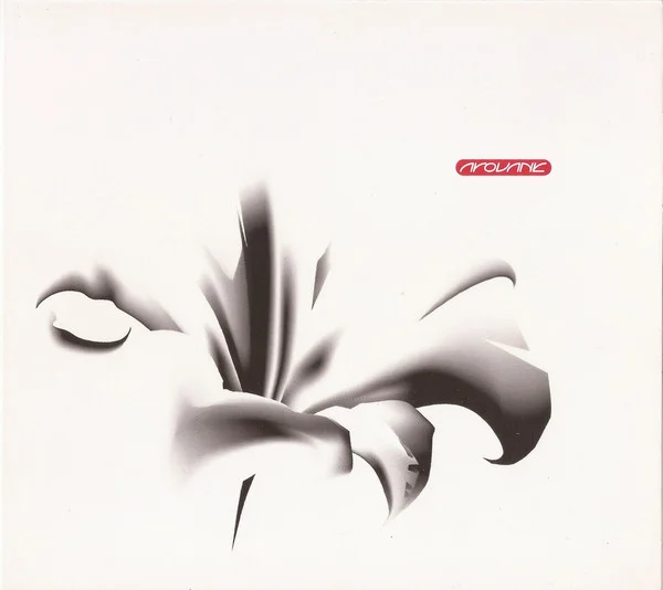 Lilies