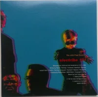 The John Peel Session
