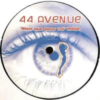Rien Que Pour Toi 2002