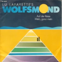 Auf Der Reise