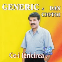 Ce-i Fericirea ?