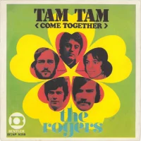 Tam Tam = Come Together
