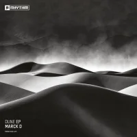 Dune EP