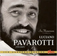 In Memoriam