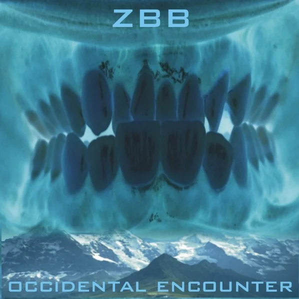 Occidental Encounter