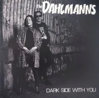 Dark Side With You