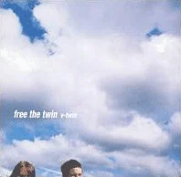 Free The Twin