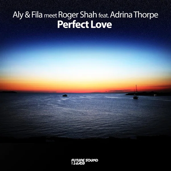 Perfect Love
