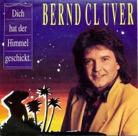 Dich Hat Der Himmel Geschickt